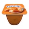 Danette Caramel Pudding - 100 gram