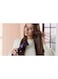 Philips 3000 Series BHA305/00 Ceramic and Keratin Coating Ceramic Ionic Function Fan Brush 3 Accessories