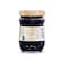 Hero Delicia Blueberry Jam - 350 gm