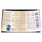 Hero Delicia Blueberry Jam - 350 gm