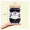 Hero Delicia Blueberry Jam - 350 gm