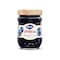 Hero Delicia Blueberry Jam - 350 gm