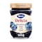Hero Delicia Blueberry Jam - 350 gm