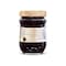 Hero Delicia Black Cherry Jam - 350 gm