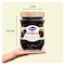Hero Delicia Black Cherry Jam - 350 gm