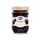 Hero Delicia Black Cherry Jam - 350 gm