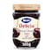Hero Delicia Black Cherry Jam - 350 gm