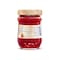 Hero Delicia Strawberry Jam - 350 gm