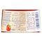 Hero Delicia Strawberry Jam - 350 gm
