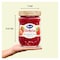 Hero Delicia Strawberry Jam - 350 gm