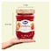 Hero Delicia Strawberry Jam - 350 gm