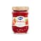 Hero Delicia Strawberry Jam - 350 gm