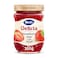 Hero Delicia Strawberry Jam - 350 gm