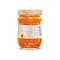 Hero Delicia Apricot Jam - 350 gm