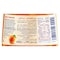 Hero Delicia Apricot Jam - 350 gm