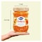Hero Delicia Apricot Jam - 350 gm