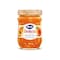 Hero Delicia Apricot Jam - 350 gm