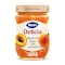 Hero Delicia Apricot Jam - 350 gm