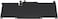 بطارية أم اس أي أصلية Genuine MSI Modern 14 B11 B11MW B10MW MS-14D3 Notebook-Laptop Battery 39.3wh BTY-M493