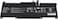بطارية أم اس أي أصلية Genuine MSI Modern 14 B11 B11MW B10MW MS-14D3 Notebook-Laptop Battery 39.3wh BTY-M493