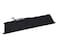 بطارية أم اس أي أصلية - Genuine MSI Stealth thin GS65 GS75 PS63 P75 Notebook-Laptop Battery 15.2v 5280mAh 80.25wh BTY-M6L