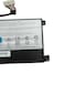 بطارية أم اس أي أصلية - Genuine MSI Stealth thin GS65 GS75 PS63 P75 Notebook-Laptop Battery 15.2v 5280mAh 80.25wh BTY-M6L