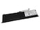 بطارية أم اس أي أصلية - Genuine MSI Stealth thin GS65 GS75 PS63 P75 Notebook-Laptop Battery 15.2v 5280mAh 80.25wh BTY-M6L