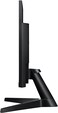 SAMSUNG LED 27 inch S27C310EAM FHD-75Hz-IPS, Vga / HDMI Inputs