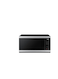 Samsung Microwave Oven 40.0 L 900.0 W MG40DG5524ATSG Black