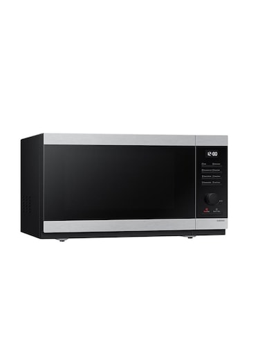 Samsung Microwave Oven 40.0 L 900.0 W MG40DG5524ATSG Black