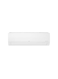 LG Std Air Conditioner, 3 HP, Cooling Only, Without A Holder- Dual Inverter Motor, Fast Cooling, Energy Saving, Low Noise, Self Clean, S4-Q24K23Ae - Wh5 White
