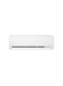 LG Std Air Conditioner, 2.25 HP, Cool &amp; Heat, Dual Inverter Motor, Fast Cooling, Energy Saving, Low Noise, Self Clean, S4-W18Kl3Ab S4-W18Kl3Ab White
