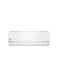 LG S-Plus Air Conditioner, 2.25 HP, Cooling Only, Inverter, Without A Holder, Wi-Fi, Fast Cooling, Uvnano Technology, Thinq, 4-Way Air Distribution, Low Noise, S4-Q18Kl2md - Wh White