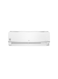 LG S-Plus Air Conditioner, 2.25 HP, Cooling &amp; Heating, Dual Inverter Motor, Without A Holder, Wi-Fi, Fast Cooling, Uvnano Technology, Thinq, 4-Way Air Distribution, Low Noise, White