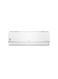 LG S-Plus Air Conditioner, 2.25 HP, Cooling &amp; Heating, Dual Inverter Motor, Without A Holder, Wi-Fi, Fast Cooling, Uvnano Technology, Thinq, 4-Way Air Distribution, Low Noise, White