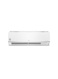 LG S-Plus Air Conditioner, 2.25 HP, Cooling &amp; Heating, Dual Inverter Motor, Without A Holder, Wi-Fi, Fast Cooling, Uvnano Technology, Thinq, 4-Way Air Distribution, Low Noise, White