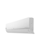 LG S-Plus Air Conditioner, 1.5 HP, Cool &amp; Heat Inverter, Wi-Fi, Fast Cooling, Uvnano Technology, 4-Way Air Distribution, Low Noise, S4-W12Ja2ma S4-W12Ja2ma White