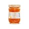 Hero Delicia Orange Jam - 350 gm