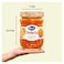 Hero Delicia Orange Jam - 350 gm