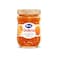 Hero Delicia Orange Jam - 350 gm