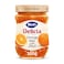 Hero Delicia Orange Jam - 350 gm