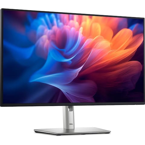 شاشه ديل 27 بوصه P2725H