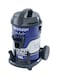 SHARP Vacuum Cleaner 20 L 1800 W EC-CA1820 Blue