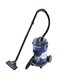 SHARP Vacuum Cleaner 20 L 1800 W EC-CA1820 Blue