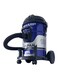 SHARP Vacuum Cleaner 20 L 1800 W EC-CA1820 Blue