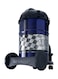 SHARP Vacuum Cleaner 20 L 1800 W EC-CA1820 Blue