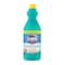 Clorox Multipurpose Cleaner - 1 Liter
