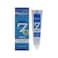 Vebix Men Cream Deodorant - Blue Active - 25 ml