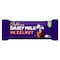 Cadbury Hazelnut Chocolate - 50 gram