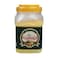 Alexandria Pure Cow Ghee - 700 gram
